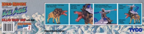 Killer Wart Hog - Bottom.jpg